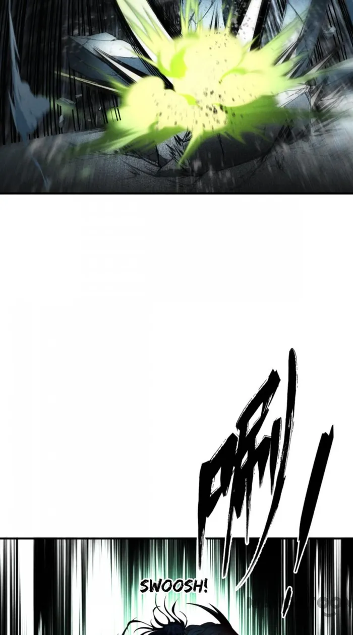 Page 4 of Chapter 91