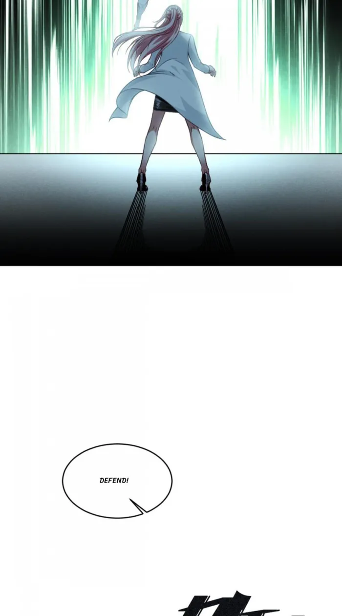 Page 6 of Chapter 91