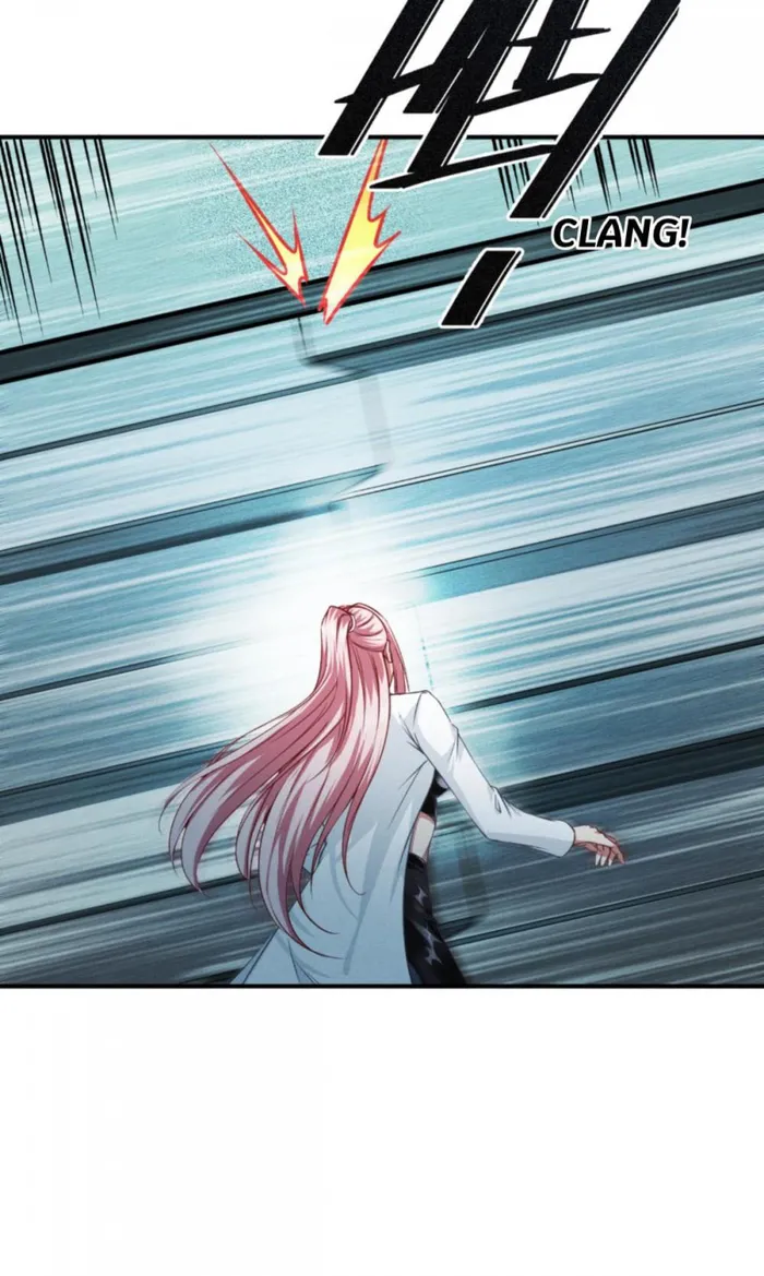 Page 7 of Chapter 91