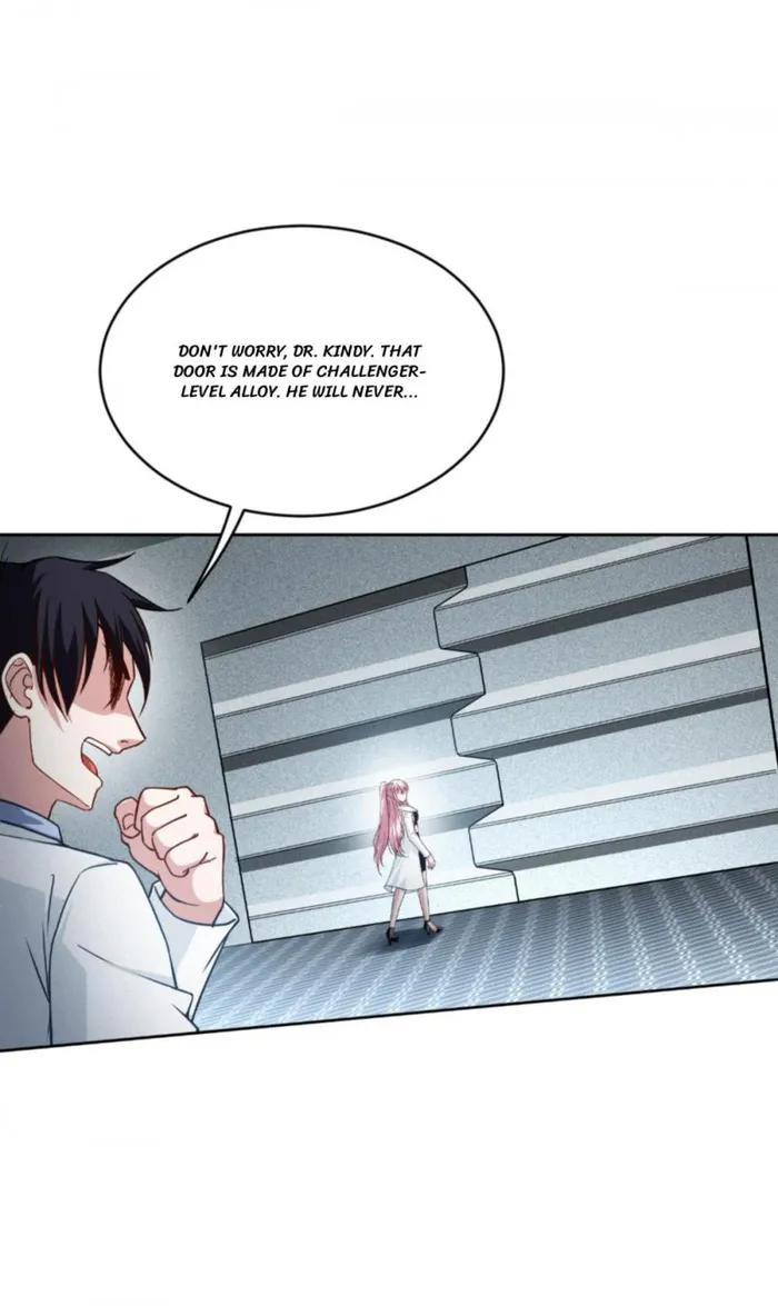 Page 8 of Chapter 91