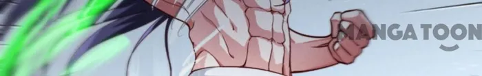 Page 26 of Chapter 91