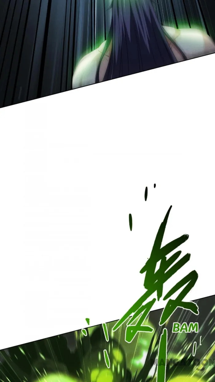Page 42 of Chapter 91