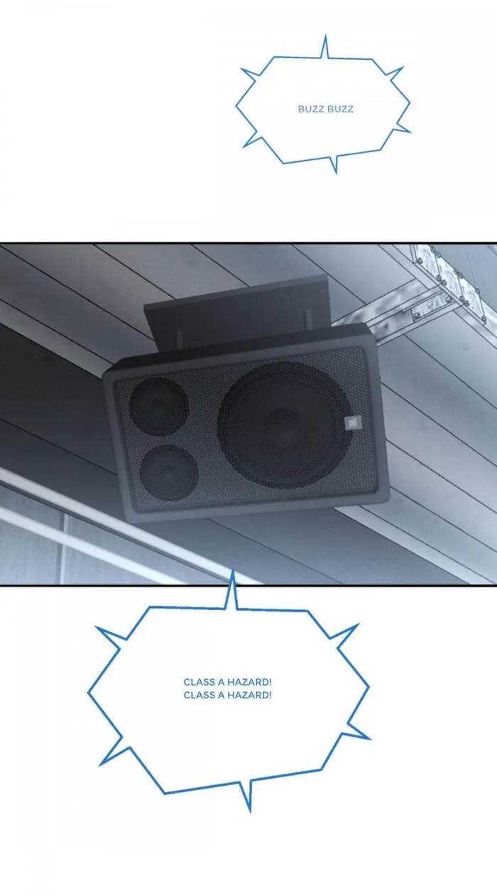 Page 59 of Chapter 91