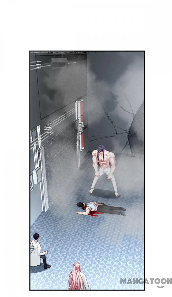 Page 60 of Chapter 91