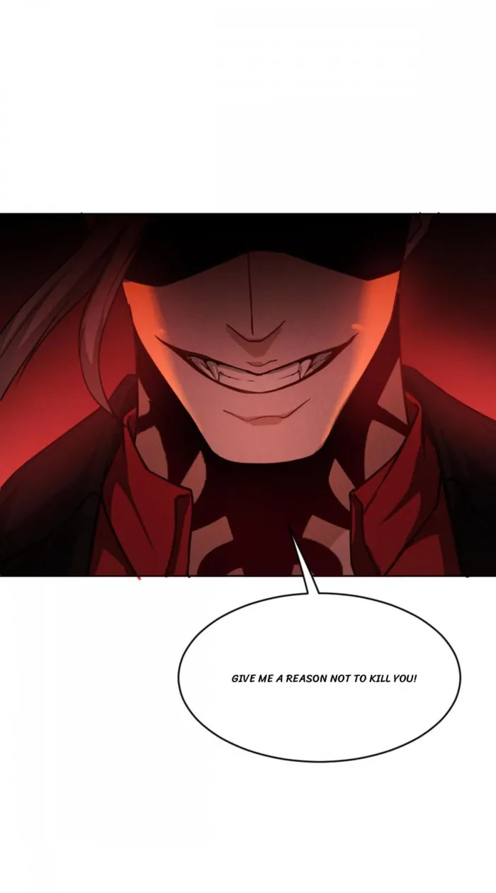 Page 5 of Chapter 92