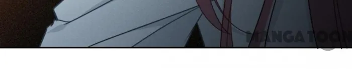 Page 9 of Chapter 92