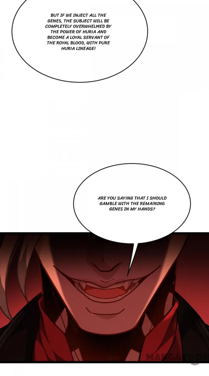 Page 14 of Chapter 92