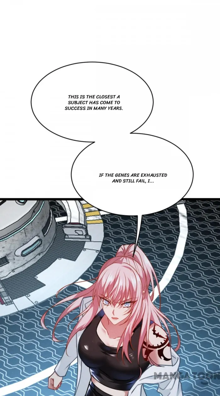 Page 15 of Chapter 92