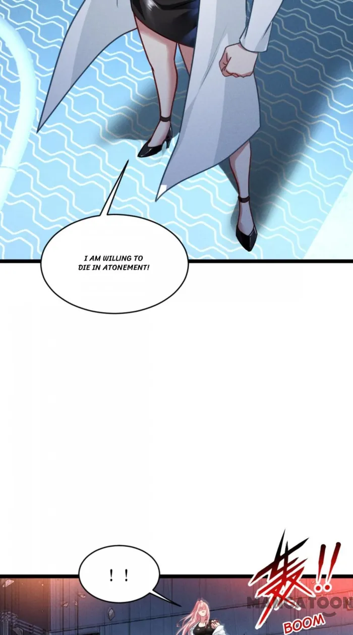 Page 17 of Chapter 92