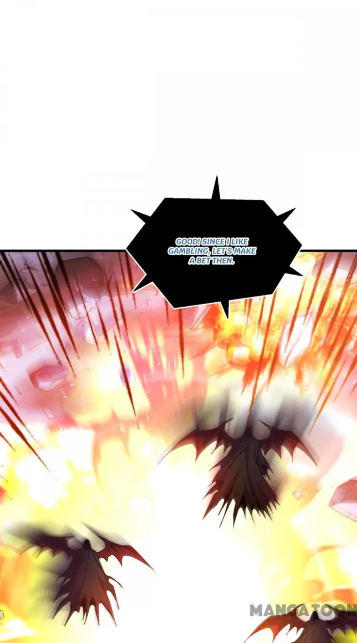 Page 19 of Chapter 92