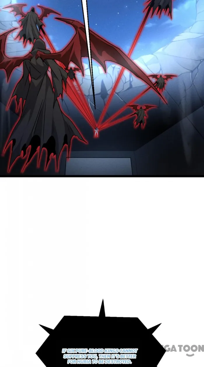 Page 25 of Chapter 92