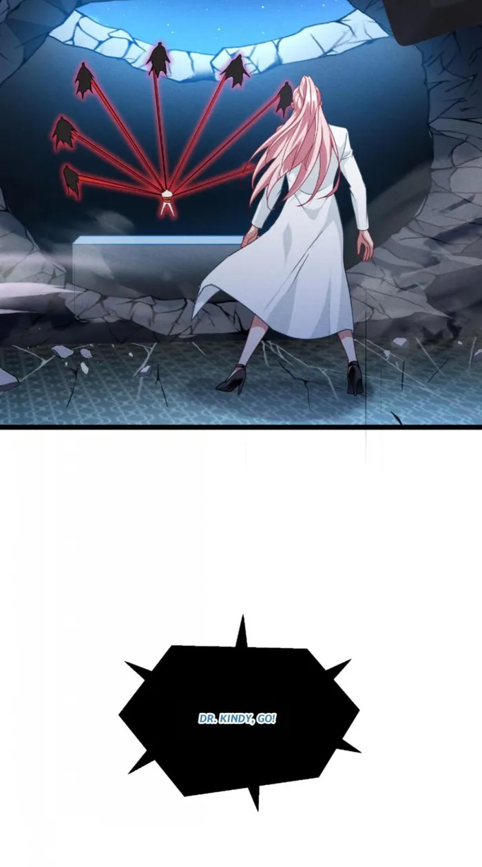 Page 27 of Chapter 92