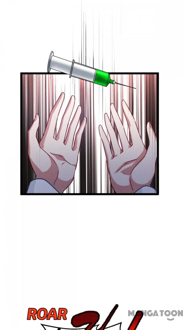 Page 28 of Chapter 92