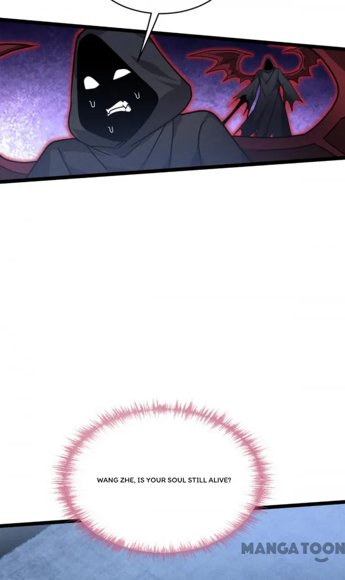 Page 32 of Chapter 92