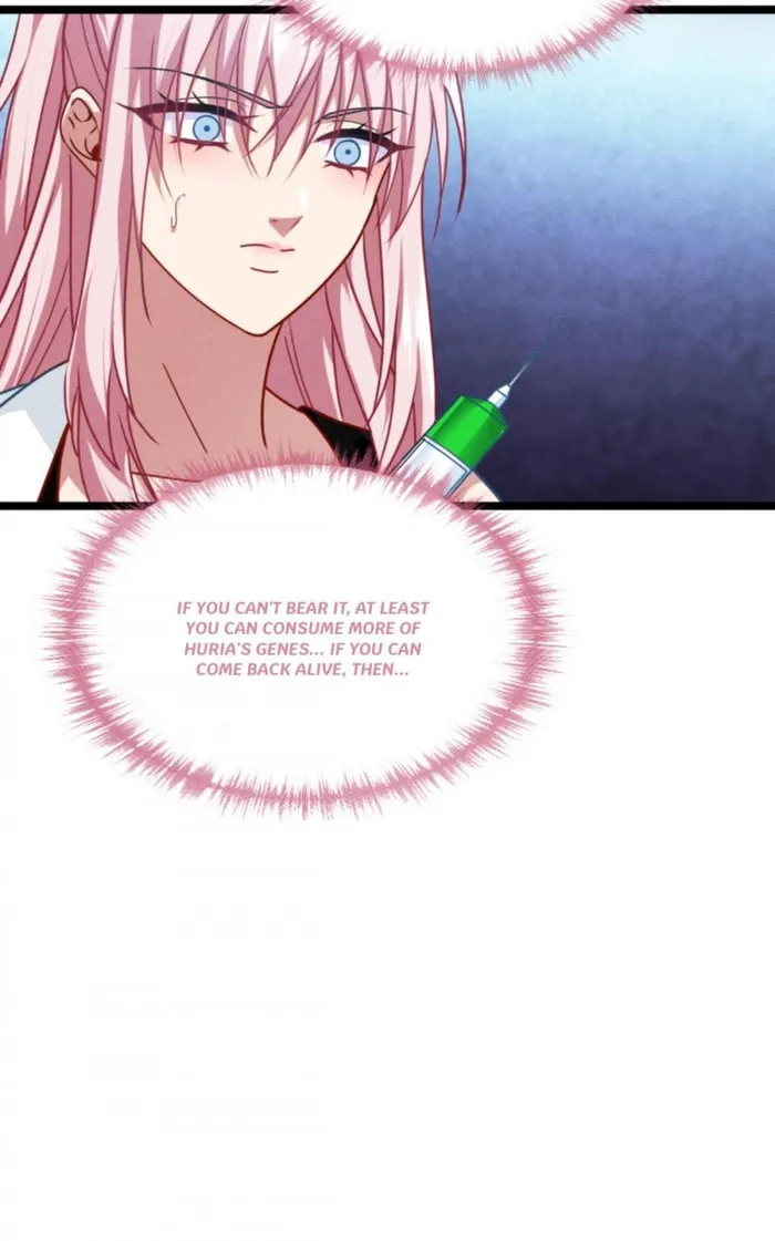Page 34 of Chapter 92