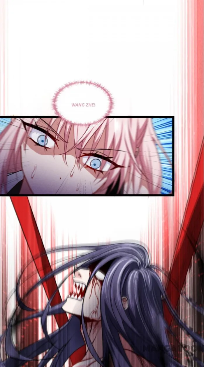 Page 38 of Chapter 92