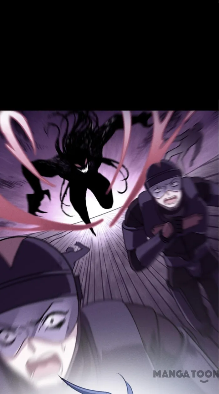 Page 48 of Chapter 92
