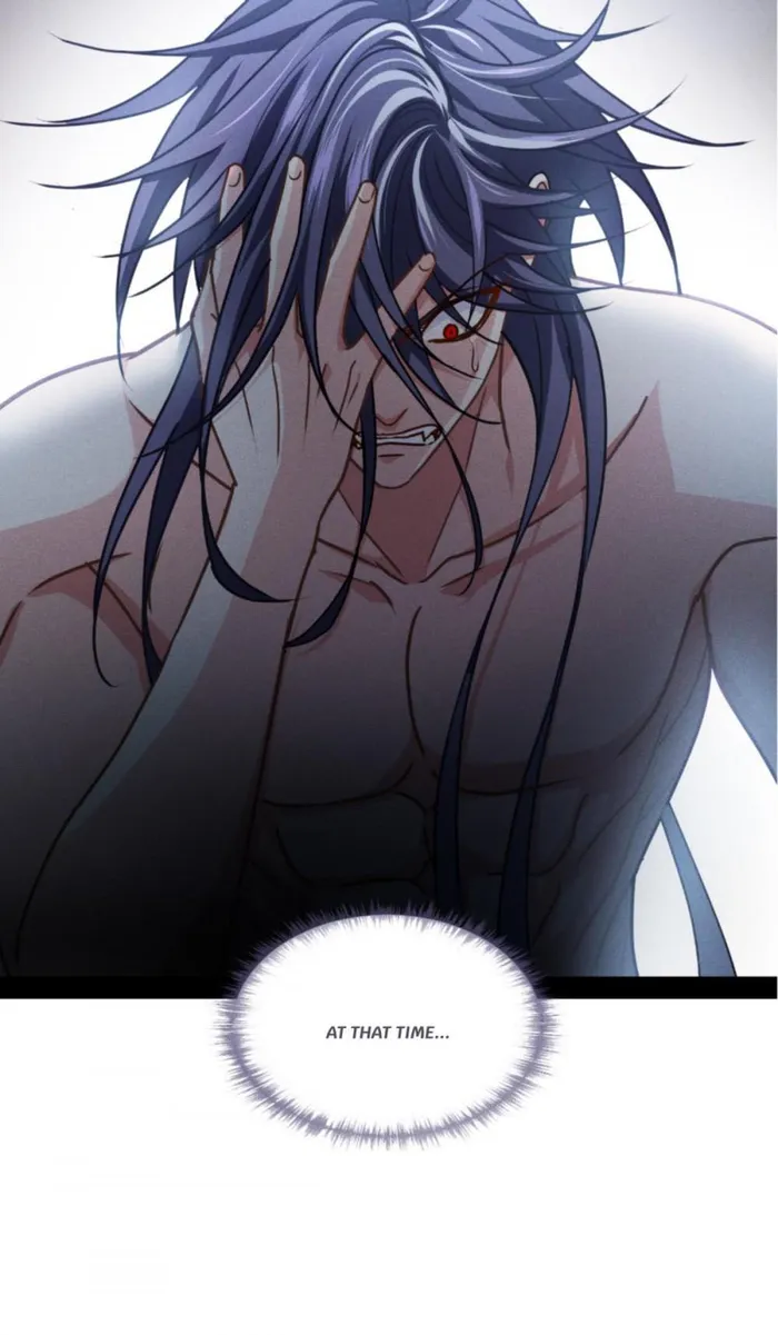 Page 50 of Chapter 92
