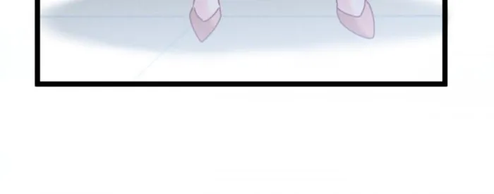 Page 53 of Chapter 92