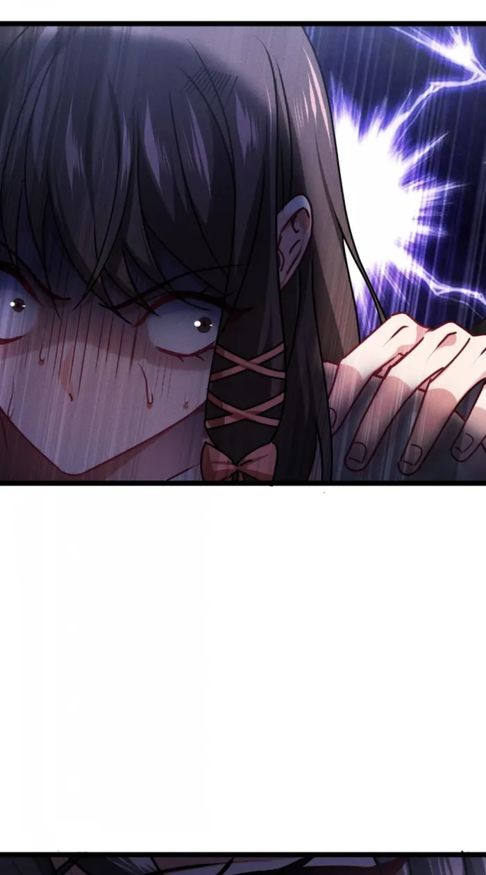 Page 65 of Chapter 92