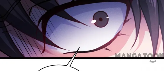 Page 66 of Chapter 92