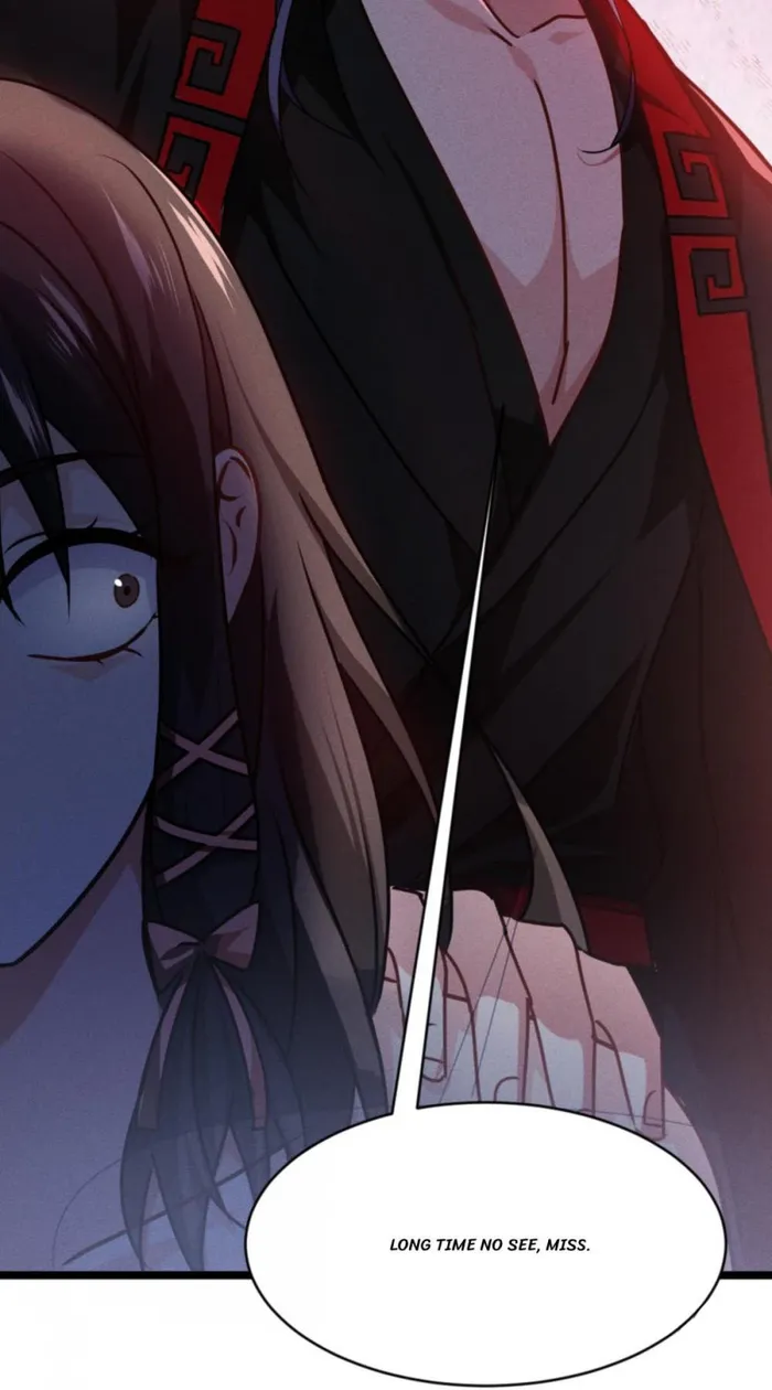 Page 69 of Chapter 92