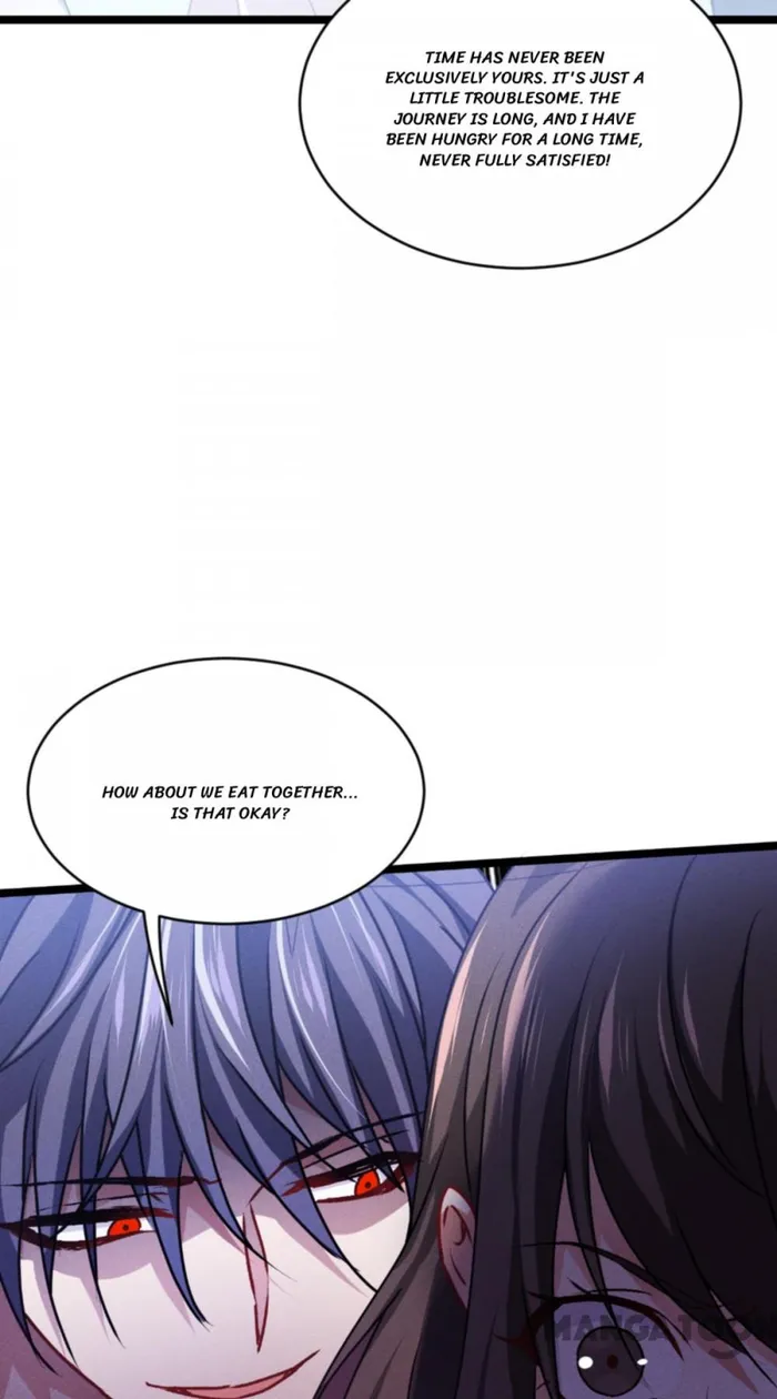 Page 74 of Chapter 92