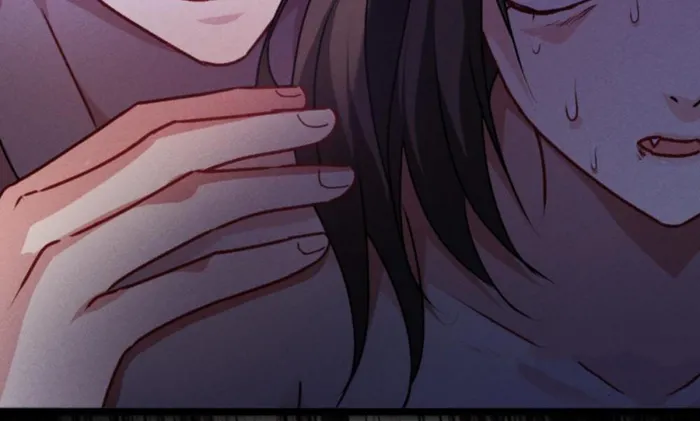 Page 75 of Chapter 92