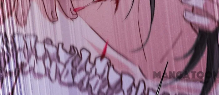 Page 77 of Chapter 92