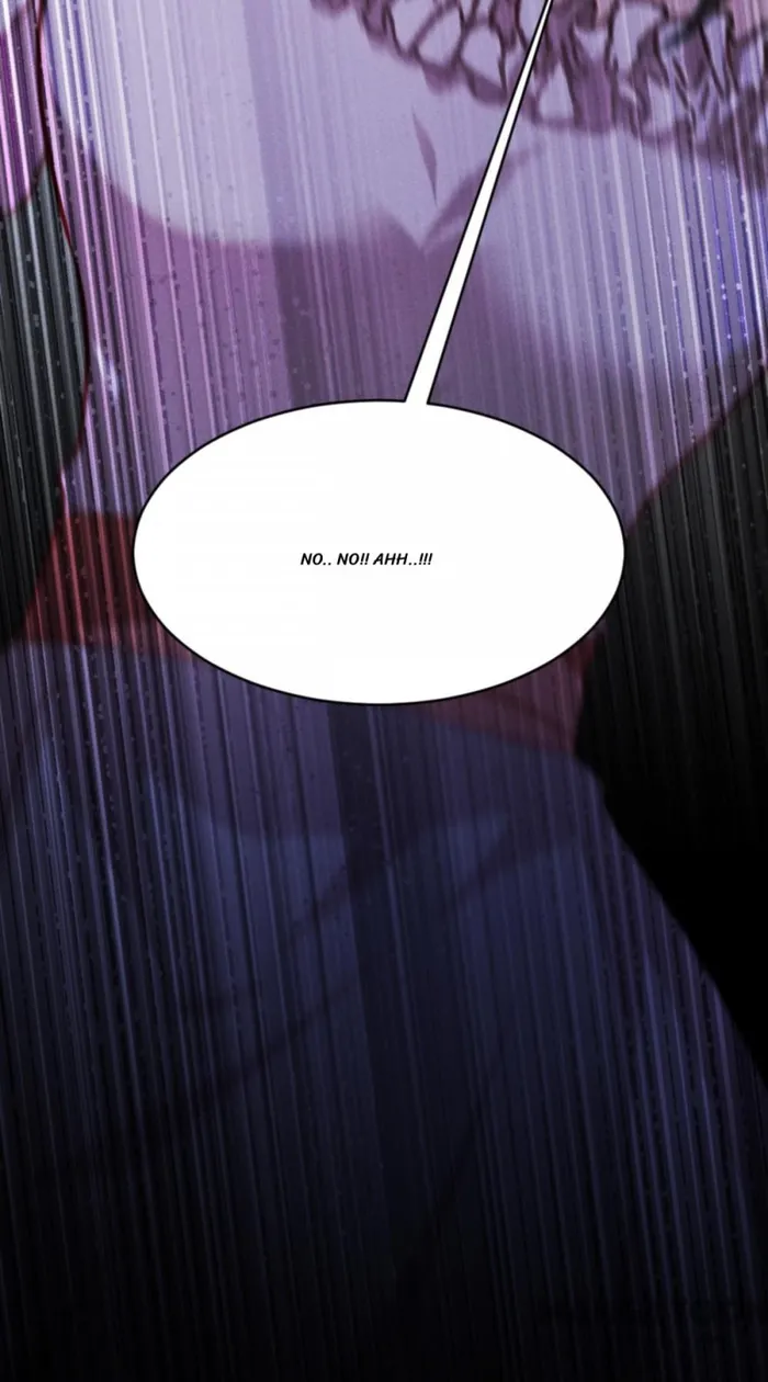 Page 78 of Chapter 92