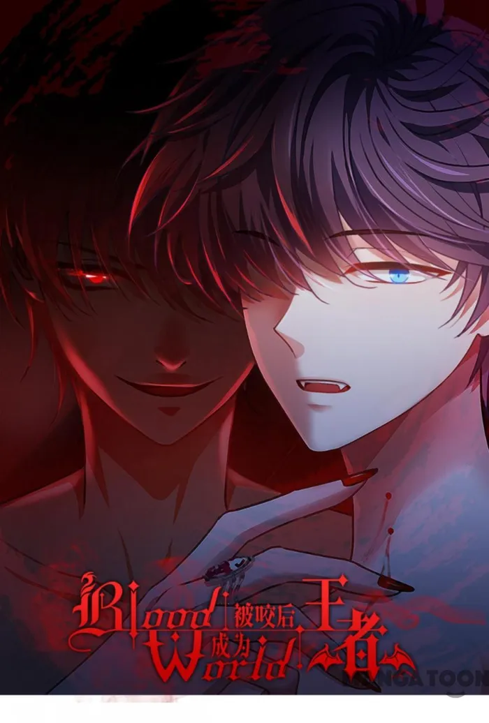 Page 1 of Chapter 93