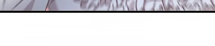Page 3 of Chapter 93