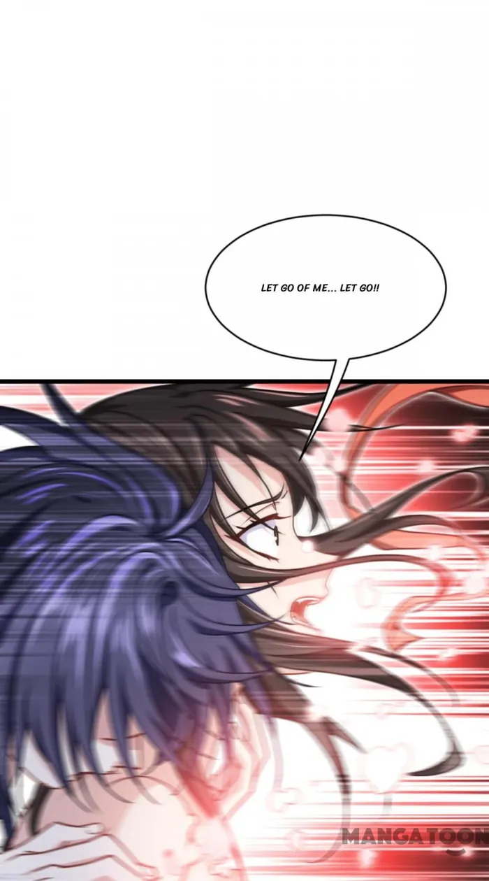 Page 4 of Chapter 93