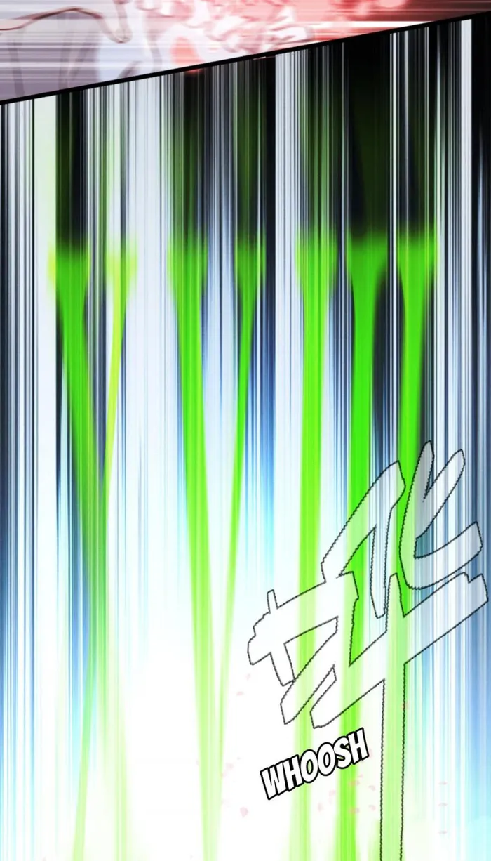Page 6 of Chapter 93