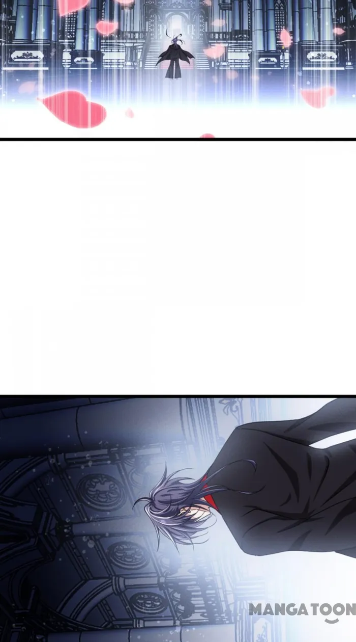 Page 10 of Chapter 93