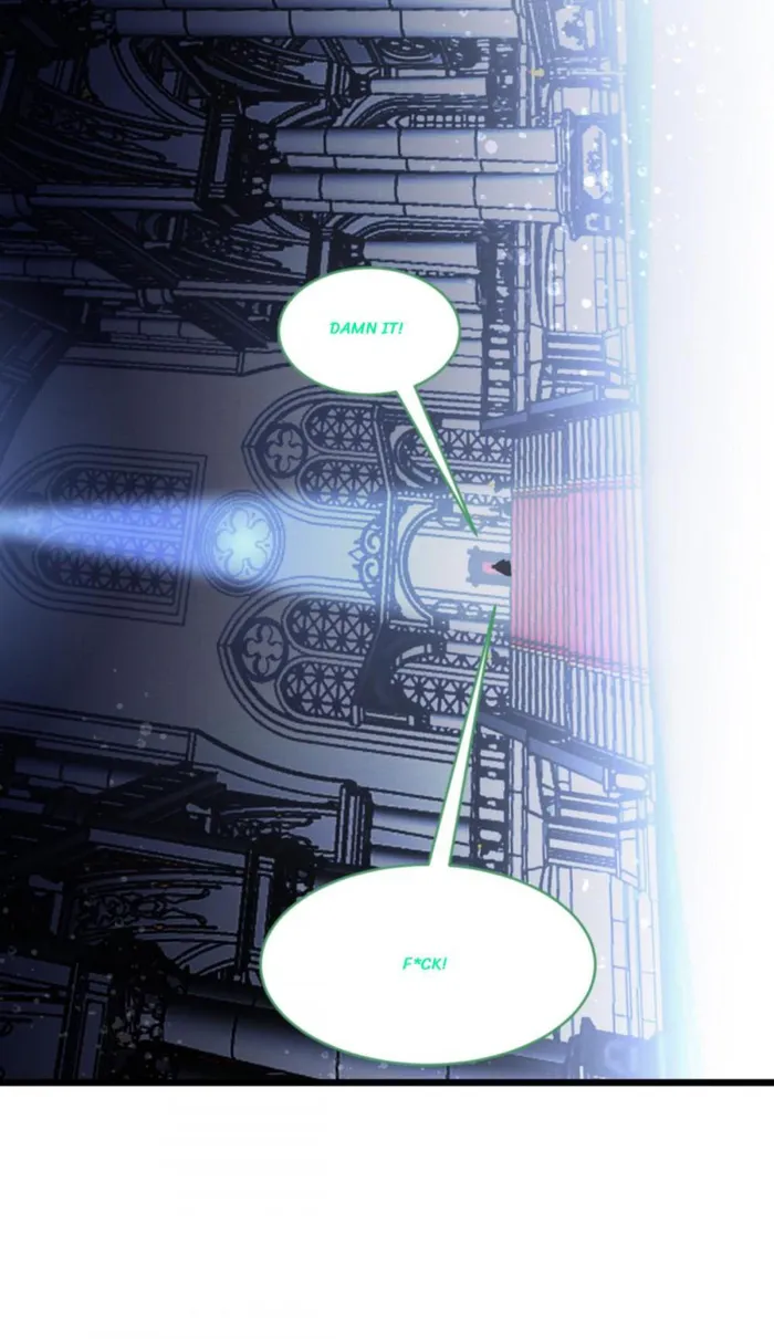 Page 12 of Chapter 93