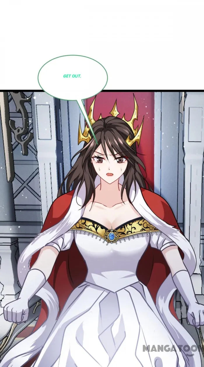 Page 13 of Chapter 93
