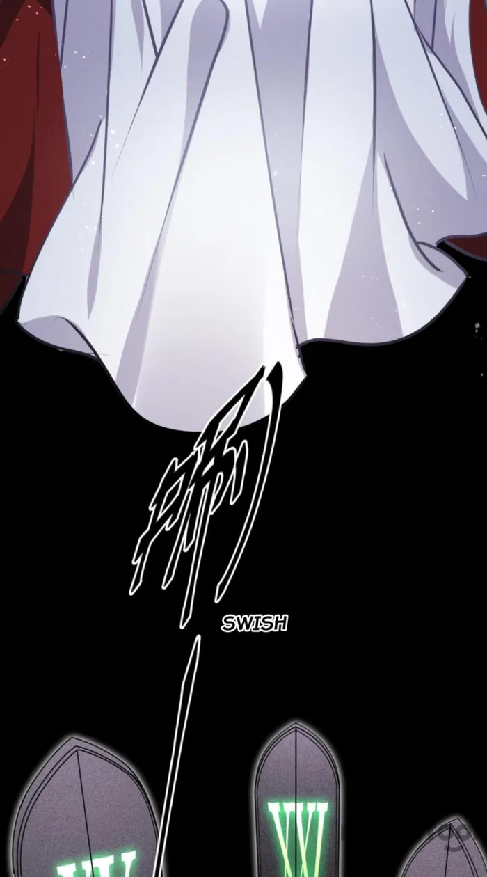 Page 15 of Chapter 93