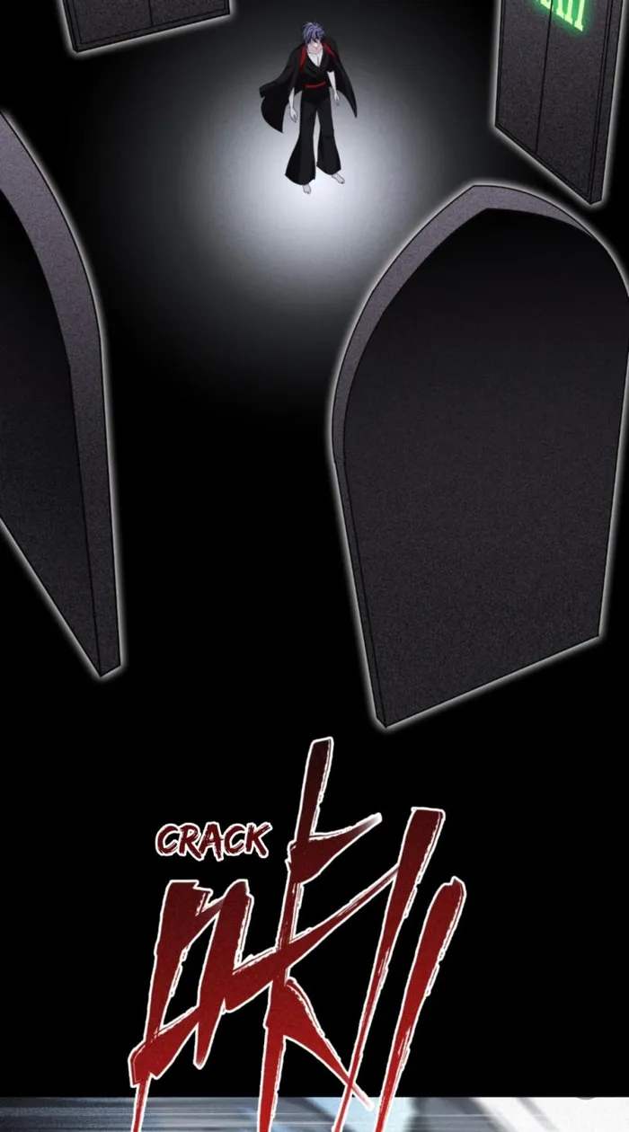 Page 17 of Chapter 93