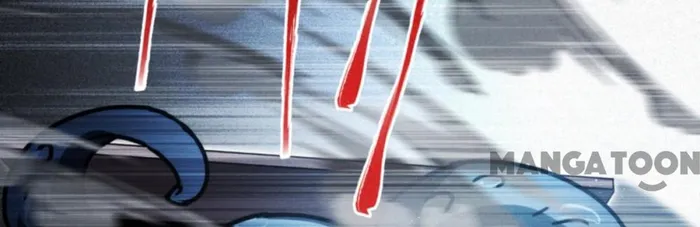 Page 18 of Chapter 93