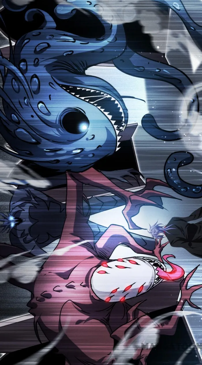 Page 19 of Chapter 93