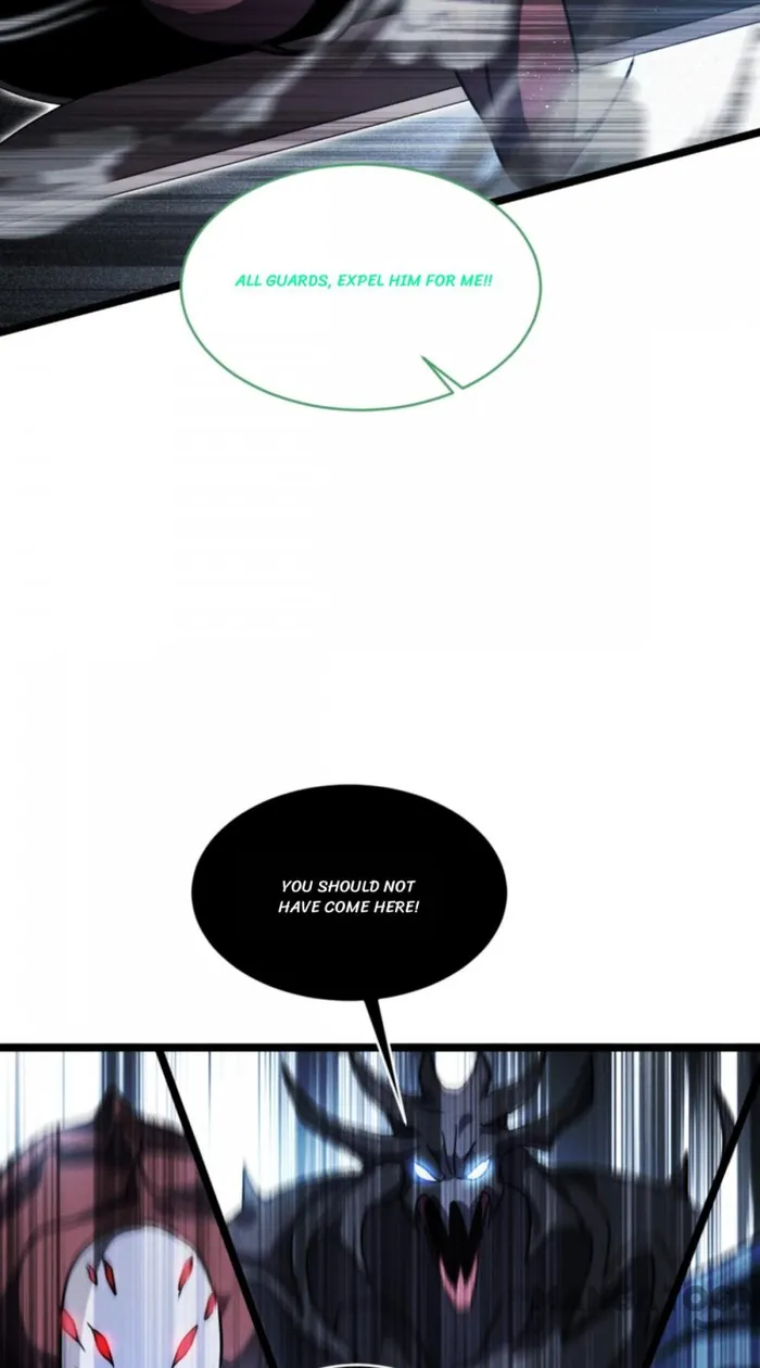 Page 21 of Chapter 93