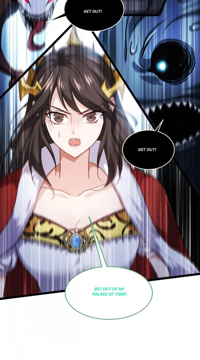 Page 23 of Chapter 93