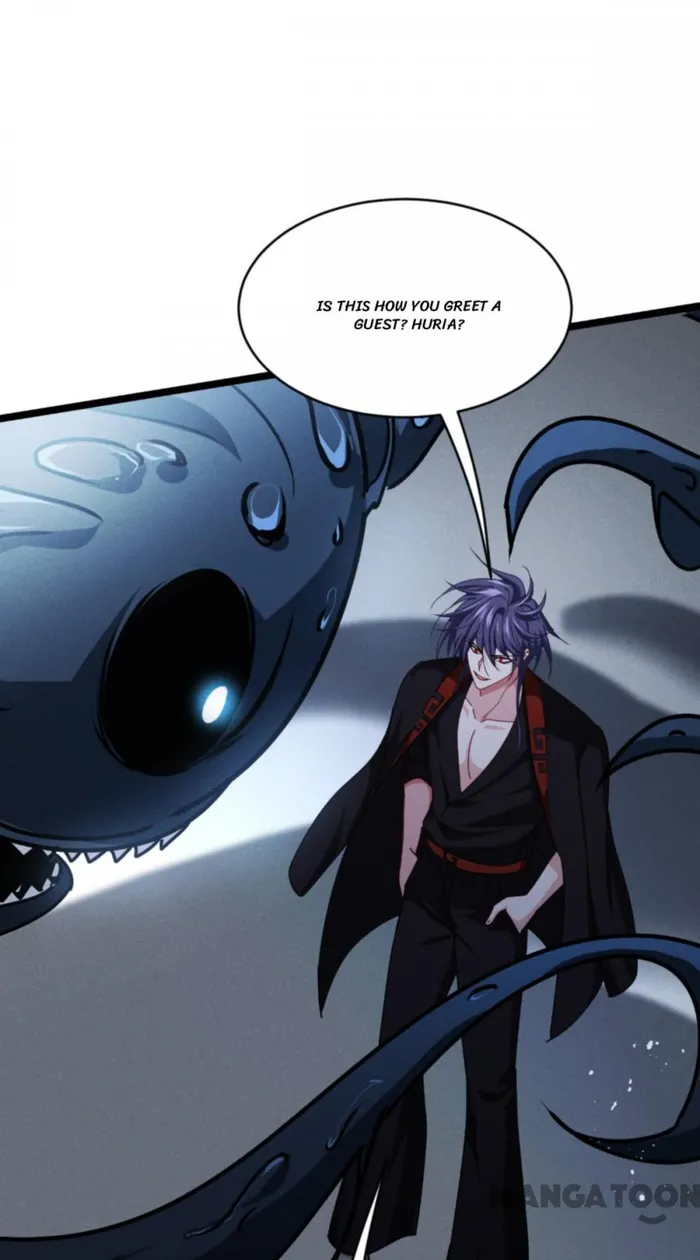 Page 24 of Chapter 93
