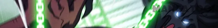 Page 27 of Chapter 93