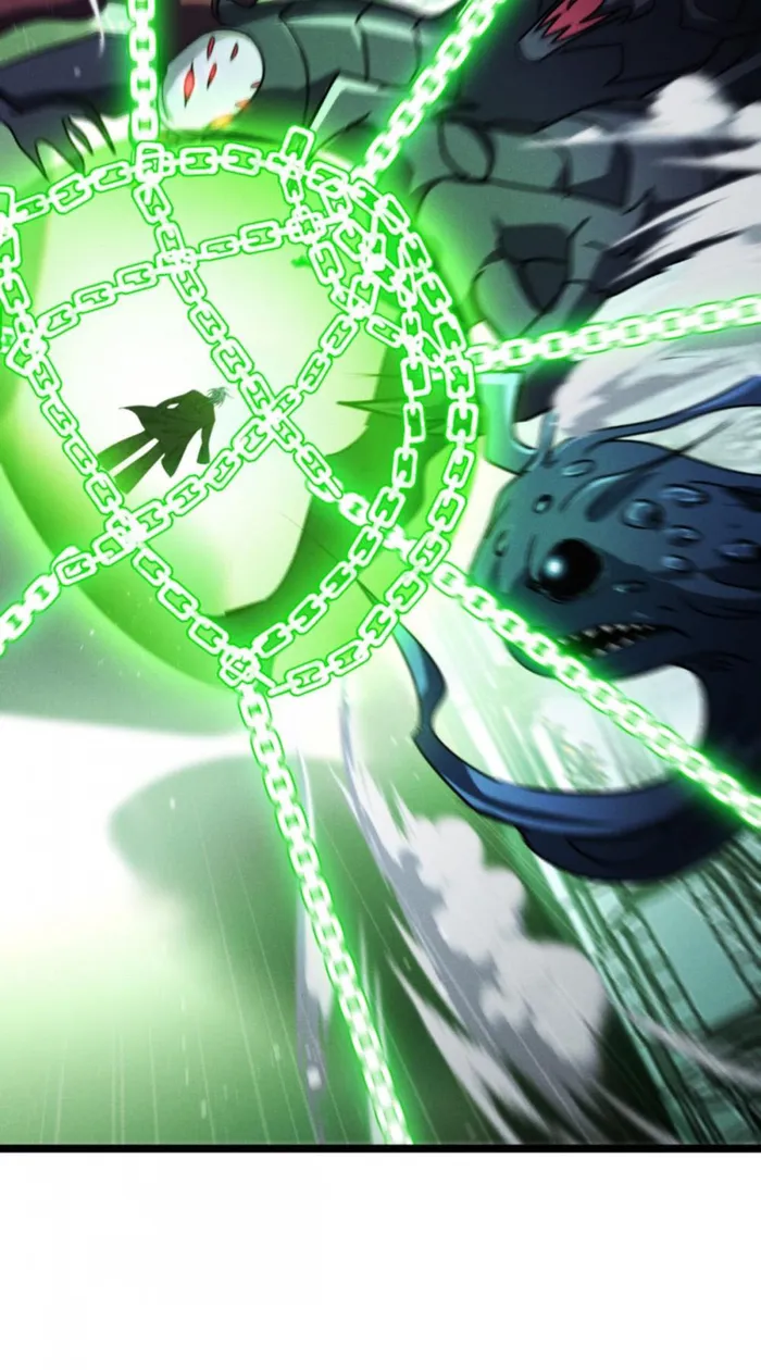 Page 28 of Chapter 93