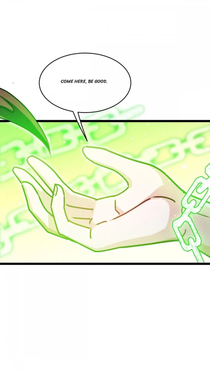 Page 29 of Chapter 93