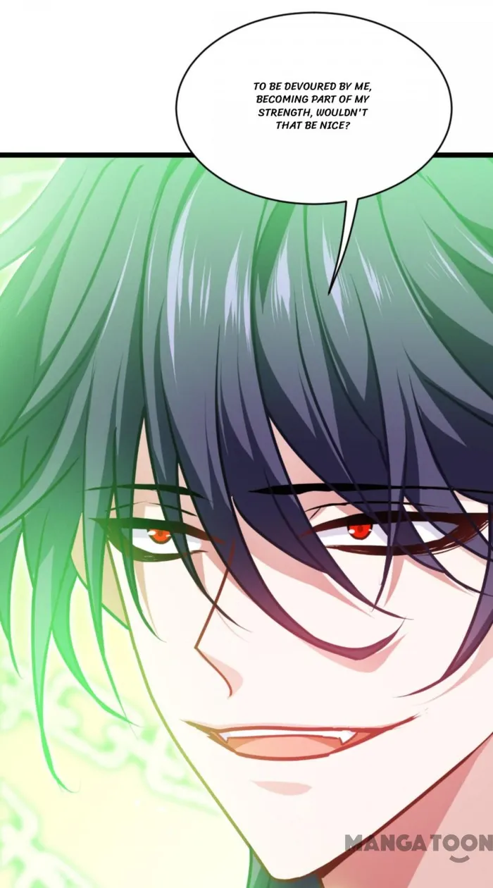 Page 30 of Chapter 93