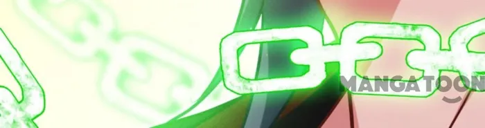 Page 31 of Chapter 93