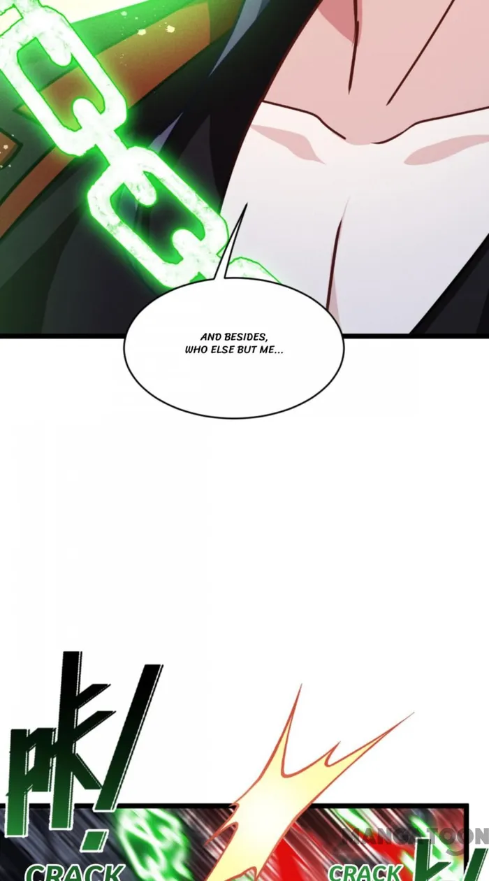 Page 32 of Chapter 93